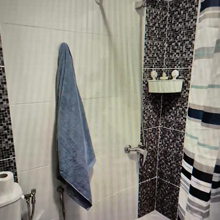 Casa Maria Apartment Santa Cruz de Tenerife