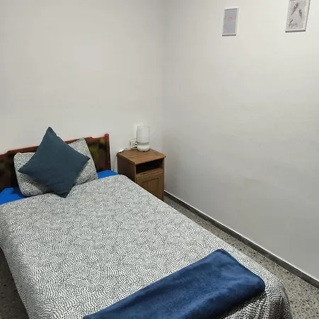 Casa Maria Appartement